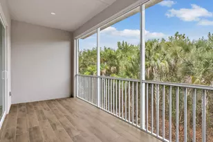 268 Indies Dr E, Naples, FL 34114 - Photo 22