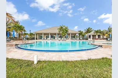 268 Indies Drive E #201, Naples, FL 34114 - Photo 32