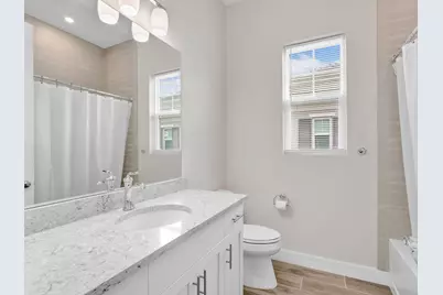 268 Indies Drive E #201, Naples, FL 34114 - Photo 14