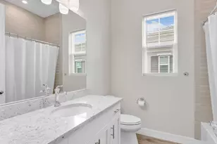 268 Indies Dr E, Naples, FL 34114 - Photo 14