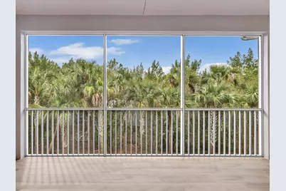 268 Indies Drive E #201, Naples, FL 34114 - Photo 20