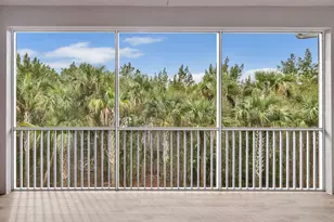 268 Indies Dr E, Naples, FL 34114 - Photo 20