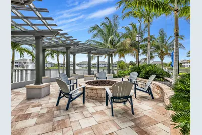 268 Indies Drive E #201, Naples, FL 34114 - Photo 34