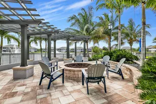 268 Indies Dr E, Naples, FL 34114 - Photo 34