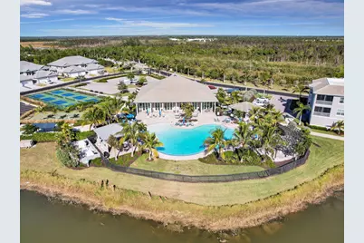 268 Indies Drive E #201, Naples, FL 34114 - Photo 38