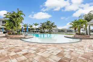 268 Indies Dr E, Naples, FL 34114 - Photo 30