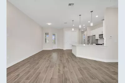 268 Indies Drive E #201, Naples, FL 34114 - Photo 4