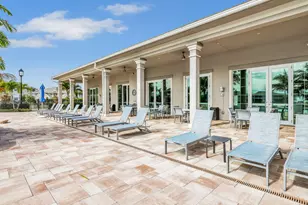 268 Indies Dr E, Naples, FL 34114 - Photo 36