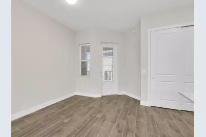 268 Indies Drive E #201, Naples, FL 34114 - Photo 18