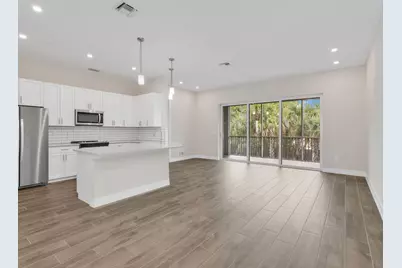 268 Indies Drive E #201, Naples, FL 34114 - Photo 2