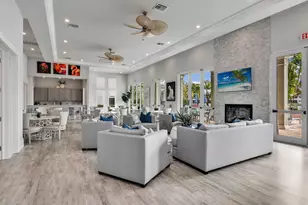 268 Indies Dr E, Naples, FL 34114 - Photo 26