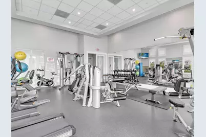 268 Indies Drive E #201, Naples, FL 34114 - Photo 24