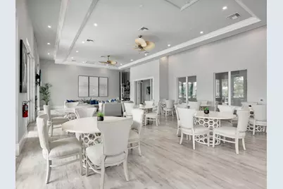 268 Indies Drive E #201, Naples, FL 34114 - Photo 28