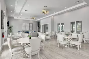 268 Indies Dr E, Naples, FL 34114 - Photo 28