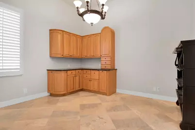 28 W Pelican Street, Naples, FL 34113 - Photo 26