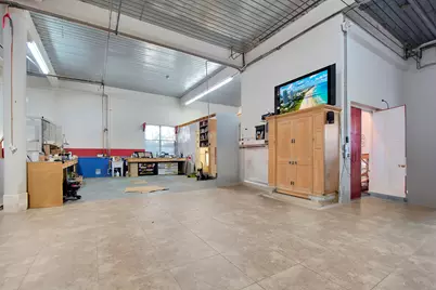 28 W Pelican Street, Naples, FL 34113 - Photo 32