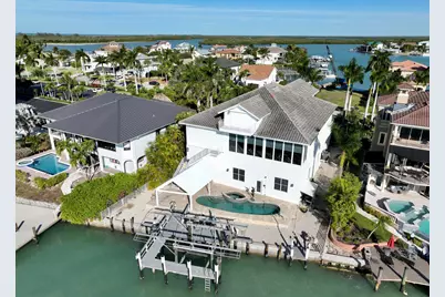 28 W Pelican Street, Naples, FL 34113 - Photo 44