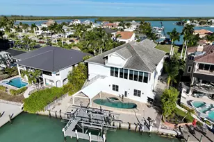 28 W Pelican St, Naples, FL 34113 - Photo 44