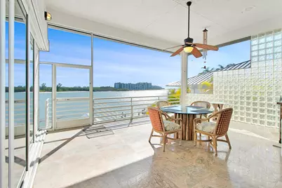 28 W Pelican Street, Naples, FL 34113 - Photo 14