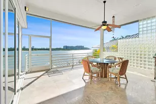 28 W Pelican St, Naples, FL 34113 - Photo 14