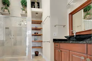 28 W Pelican St, Naples, FL 34113 - Photo 24