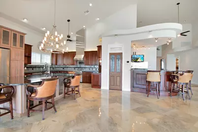 28 W Pelican Street, Naples, FL 34113 - Photo 12