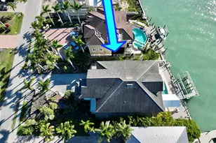 28 W Pelican St, Naples, FL 34113 - Photo 46