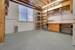 28 W Pelican St, Naples, FL 34113 - Photo 38