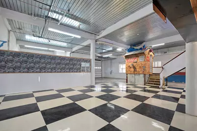 28 W Pelican Street, Naples, FL 34113 - Photo 34