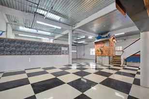 28 W Pelican St, Naples, FL 34113 - Photo 34