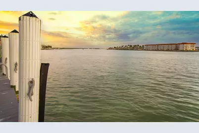 28 W Pelican Street, Naples, FL 34113 - Photo 50