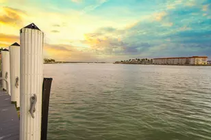 28 W Pelican St, Naples, FL 34113 - Photo 50