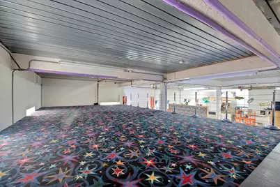 28 W Pelican Street, Naples, FL 34113 - Photo 36