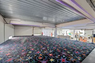 28 W Pelican St, Naples, FL 34113 - Photo 36