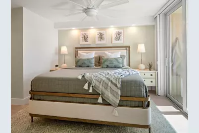 990 Cape Marco #307, Marco Island, FL 34145 - Photo 16