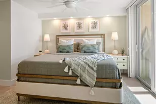 990 Cape Marco, Marco Island, FL 34145 - Photo 16