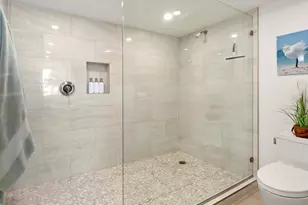 990 Cape Marco, Marco Island, FL 34145 - Photo 22