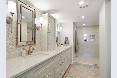 990 Cape Marco #307, Marco Island, FL 34145 - Photo 20