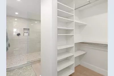 990 Cape Marco #307, Marco Island, FL 34145 - Photo 24