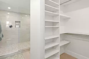 990 Cape Marco, Marco Island, FL 34145 - Photo 24