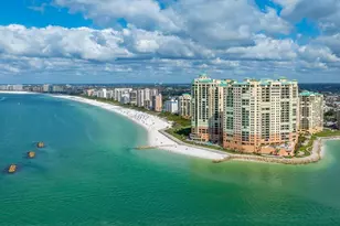 990 Cape Marco, Marco Island, FL 34145 - Photo 40