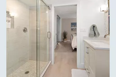 990 Cape Marco #307, Marco Island, FL 34145 - Photo 28