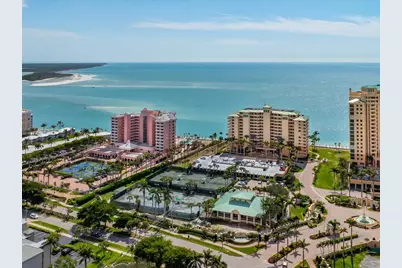 990 Cape Marco #307, Marco Island, FL 34145 - Photo 38
