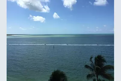 990 Cape Marco #307, Marco Island, FL 34145 - Photo 42