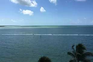 990 Cape Marco, Marco Island, FL 34145 - Photo 42