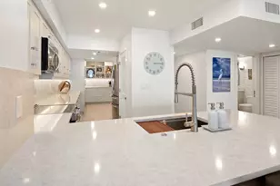 990 Cape Marco, Marco Island, FL 34145 - Photo 10