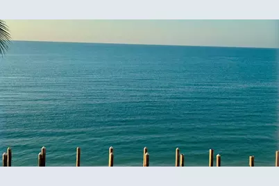 990 Cape Marco #307, Marco Island, FL 34145 - Photo 32