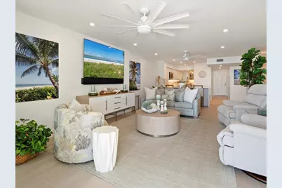 990 Cape Marco #307, Marco Island, FL 34145 - Photo 8