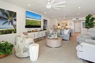 990 Cape Marco, Marco Island, FL 34145 - Photo 8