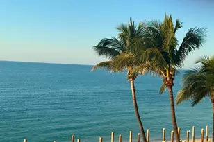 990 Cape Marco, Marco Island, FL 34145 - Photo 36